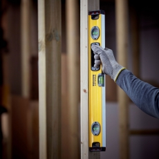 STANLEY 1 43 524 Fatmax 600mm/24" Level