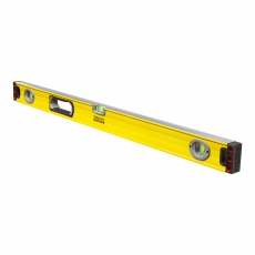 STANLEY 1 43 536 Fatmax 900mm/36" Level