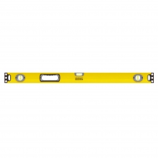 STANLEY 1 43 536 Fatmax 900mm/36" Level