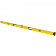STANLEY 1 43 572 Fatmax 1800mm/72" Level