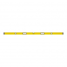 STANLEY 1 43 572 Fatmax 1800mm/72" Level