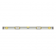 STANLEY 1 43 549 Fatmax 1200mm/48" Magnetic Level