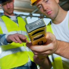 STANLEY STHT1-43102 Classic Level 400mm