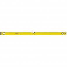 STANLEY STHT1-43106 Classic Level 1200mm