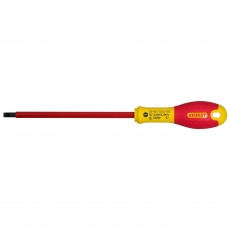 STANLEY 0 65 413 Fatmax VDE 5.5x150mm Screwdriver