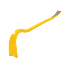 STANLEY 1 55 503 Fatmax 24 Inch Steel Wrecking Bar
