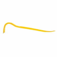 STANLEY 1 55 503 Fatmax 24 Inch Steel Wrecking Bar