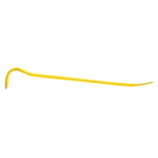 STANLEY 1 55 504 Fatmax 36 Inch Steel Wrecking Bar