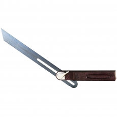 STANLEY 0 46 529 228mm Plastic Joiners Bevel