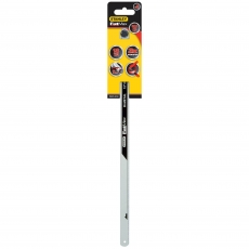 STANLEY FMHT0-20194 Fatmax 300mm Blades 18TPI 2 pack