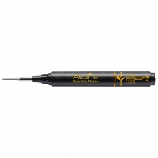 PICA 150-46 INK Deep Hole Marker - Black