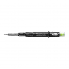 PICA 7070 Precise 0.9mm Fine Dry Marker