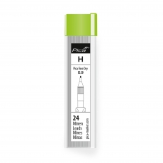 PICA 7050 Precise Fine Dry Refill Set - H 24 Pack