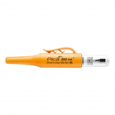 PICA 170-52 BIG Ink Smart Marker XL - White