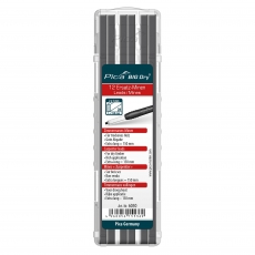 PICA 6050 BIG DRY Refills Carpenter 2H 12 Pack