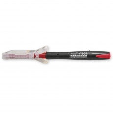 PICA 991-52 VISOR Marker Refills - White