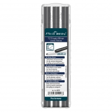 PICA 6051 BIG DRY Refills - ANILINE 2.0 12 pack