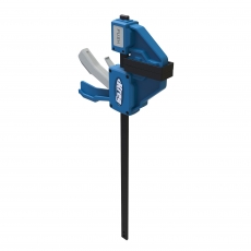 KREG KVGC12 Versagrip Clamp 305mm / 12"