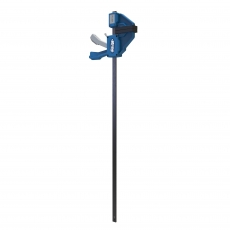 KREG KVGC24 Versagrip Clamp 610mm / 24"