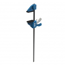KREG KVGC24 Versagrip Clamp 610mm / 24"