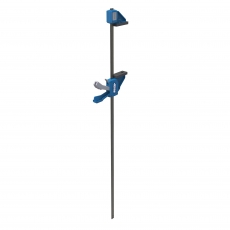 KREG KVGC36 Versagrip Clamp 914mm / 36"