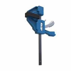 KREG KVGC6 Versagrip Clamp 152mm / 6"