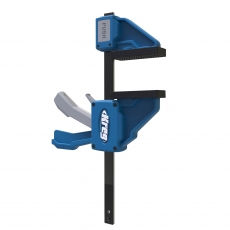 KREG KVGC6 Versagrip Clamp 152mm / 6"
