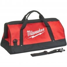MILWAUKEE 4931411254 M18 Fuel Contractor Tool Bag