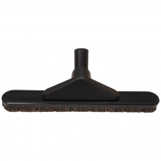 V-TUF VLX16 32mm Horse Hair 410mm Wide Sweep Head