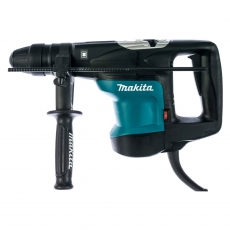 MAKITA HR3540C 110v 35mm SDS MAX Rotary Hammer