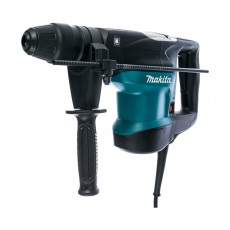 MAKITA HR3540C 110v 35mm SDS MAX Rotary Hammer
