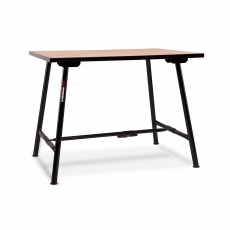 ARMORGARD BH10 TuffBench 1080x750x825 HD Work Platform