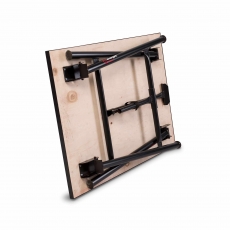 ARMORGARD BH10-HWF Tuffbench with A Handle and Wheels