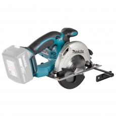 MAKITA DSS501Z 18v LXT 136mm Circular Saw BODY ONLY