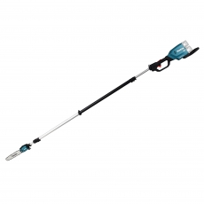 MAKITA DUA301Z Twin 18v Brushless Telescopic Pole Saw BODY ONLY