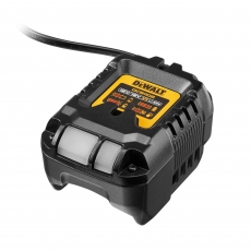 DEWALT DCB1102 12v-18v XR Multi-Voltage Charger