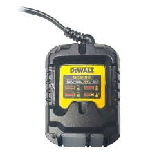 DEWALT DCB1102 12v-18v XR Multi-Voltage Charger