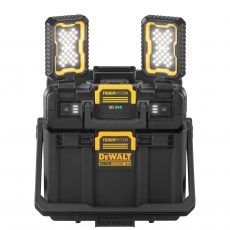 DEWALT DWST08061-1 ToughSystem 2.0 Adjustable Work Light