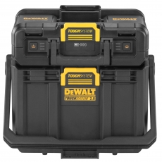 DEWALT DWST08061-1 ToughSystem 2.0 Adjustable Work Light