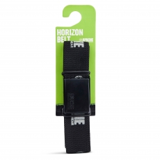 APACHE Horizon Elasticated Belt - One Size