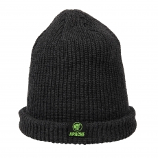 APACHE Dawson Beanie Hat - One Size
