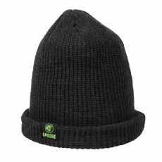 APACHE Dawson Beanie Hat - One Size