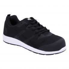 APACHE Vault Lightweight Sports Trainer APACHE Vault Lightweight Sports Trainer