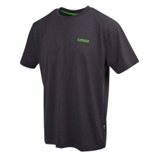 APACHE Vancouver T-Shirt Charcoal