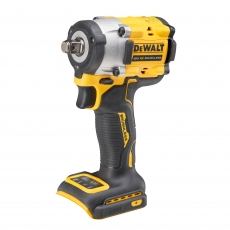 DEWALT DCF921N 18v Brushless 1/2" Impact Wrench BODY ONLY