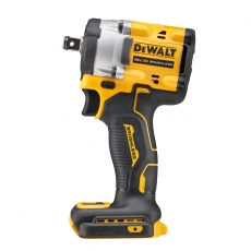 DEWALT DCF921N 18v Brushless 1/2" Impact Wrench BODY ONLY
