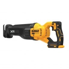 DEWALT DCS386NT 18v Flexvolt Brushless Recip Saw BODY ONLY with T-Stak Case