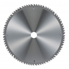 MAKITA B-67315 305x30mm 80T Efficut TCT Saw Blade