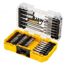 DEWALT DT70702QZ 40 Piece Screw Driving Set