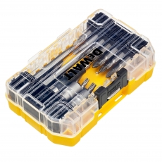 DEWALT DT70702QZ 40 Piece Screw Driving Set